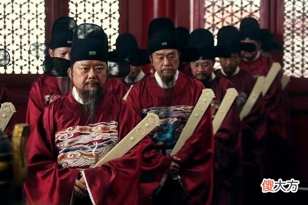 【爱历史】郑遇春：明朝开国名将，身先士卒，从不自夸功劳！