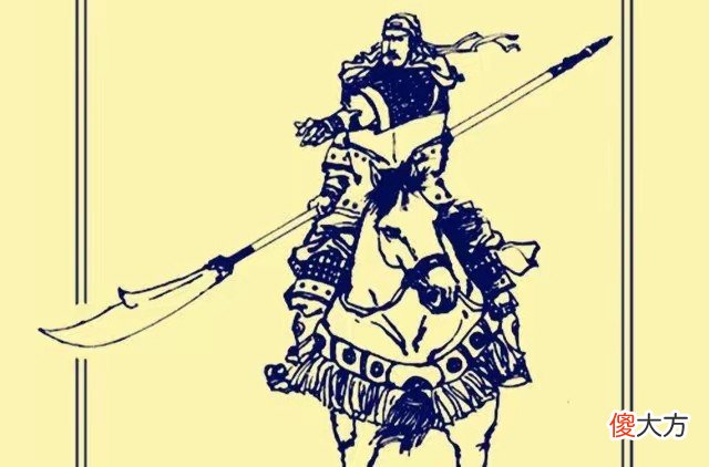 【爱历史】郑遇春：明朝开国名将，身先士卒，从不自夸功劳！