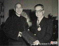 【历史故事】“三块银圆”令胡适热泪盈眶，促使他出任驻美大使，为抗日奔走