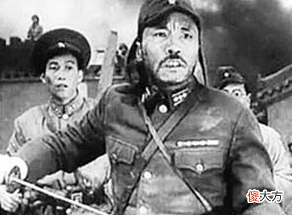 【爱历史】日本“大佐”相当我军什么军衔，为何日军不当少将，要争当大佐？