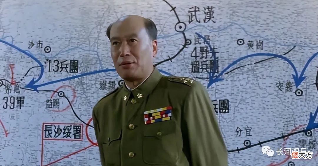 【历史故事】中国最厉害的兵，当属义乌兵和广西兵