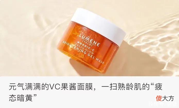 【时尚一点】像“纸”一样轻巧的休闲鞋，撕不裂，扯不烂，透气又好穿
