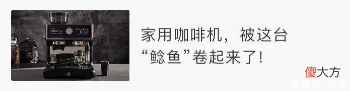 【时尚一点】像“纸”一样轻巧的休闲鞋，撕不裂，扯不烂，透气又好穿