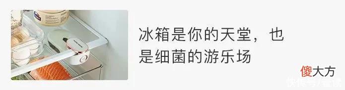 【时尚一点】像“纸”一样轻巧的休闲鞋，撕不裂，扯不烂，透气又好穿