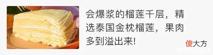 【时尚一点】像“纸”一样轻巧的休闲鞋，撕不裂，扯不烂，透气又好穿