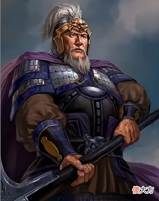 【爱历史】廉颇征战一生却无耀眼战绩，是否可称名将？