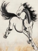 【星座控】哪几个生肖的人，事业蒸蒸日上，成功并非偶然，靠自己成名立万