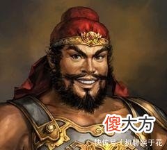 【爱历史】要论对蜀汉的功绩,三国五虎的排名就该大变样了