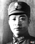 【历史故事】36位军事家，哪些人打仗和理论俱强？盘点前五名，人人很牛气