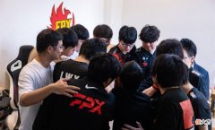 【游戏世界】张嘉文称世界冠军战队沦落至此，blg无药可救，