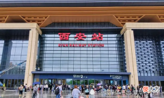 【爱历史】湖北与陕西的辖区调整，湖北省的6个县，为何划归了陕西省？