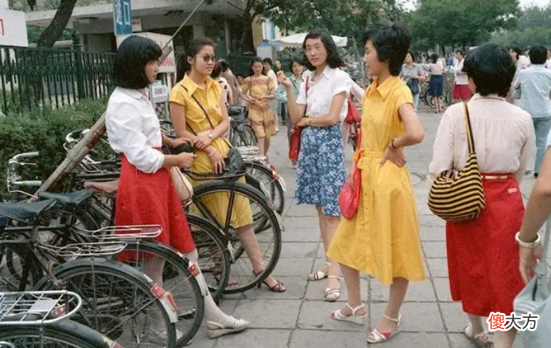 【爱历史】湖北与陕西的辖区调整，湖北省的6个县，为何划归了陕西省？