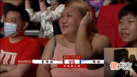 【游戏世界】半个圈子主播都在关注，功夫嘉年华已成大型IP，每季都有新看点