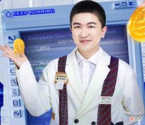 【游戏世界】半个圈子主播都在关注，功夫嘉年华已成大型IP，每季都有新看点