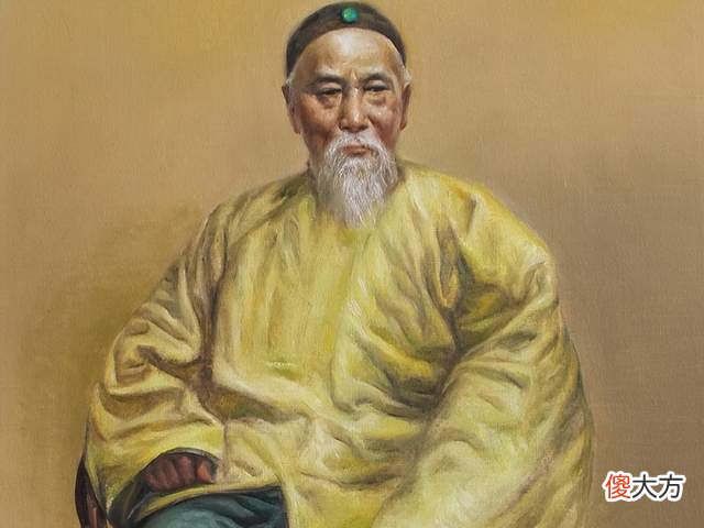 【历史故事】安倍晋三事件，说一说历史上刺客这件事情，以及为何日本刺客盛行