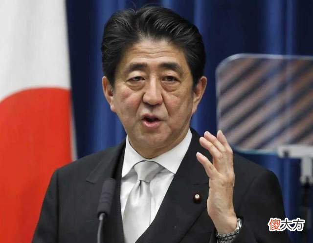 【历史故事】安倍晋三事件，说一说历史上刺客这件事情，以及为何日本刺客盛行
