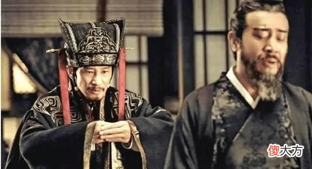 【历史故事】荀彧为何舍弃袁绍投奔曹操？除了荀彧慧眼识人，还有3个原因