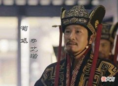 【历史故事】荀彧为何舍弃袁绍投奔曹操？除了荀彧慧眼识人，还有3个原因