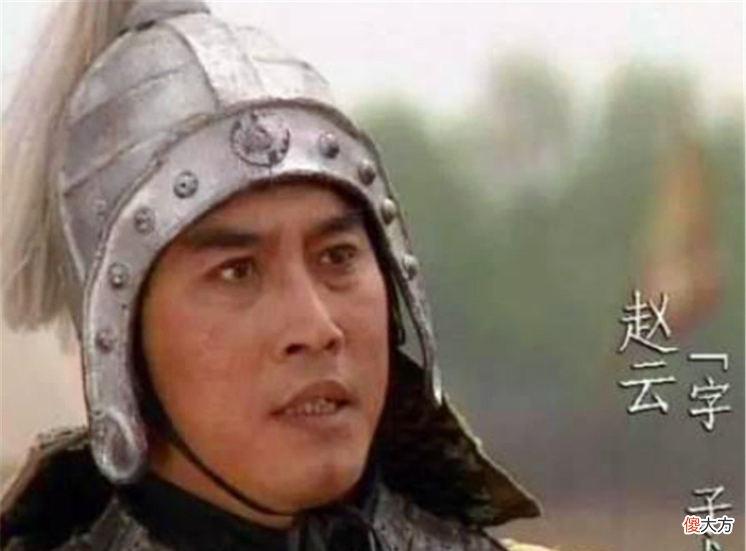 【历史故事】文丑究竟是什么人物，为何武力能够和赵云相提并论呢？