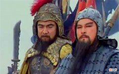 【历史故事】文丑究竟是什么人物，为何武力能够和赵云相提并论呢？
