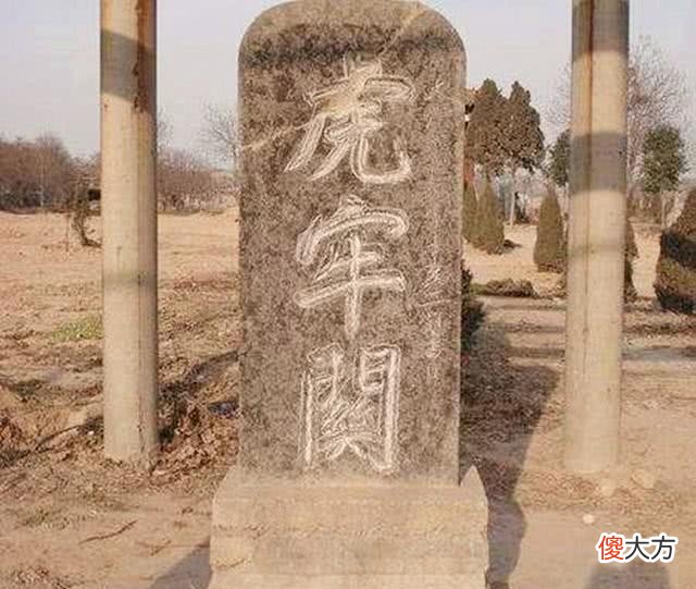 【爱历史】隋唐猛将中的猛将，单枪匹马拿下程咬金，和秦琼十几回合不分胜负