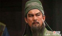 【爱历史】关羽败走麦城，路过马超的地盘，为何马超不出手相助呢！