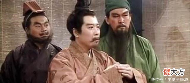 【爱历史】关羽败走麦城，路过马超的地盘，为何马超不出手相助呢！