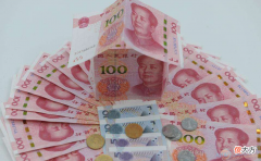 梦见人民币是否意味着财运提升？(图文)