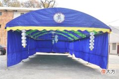 梦见红白喜事的寓意(图文)