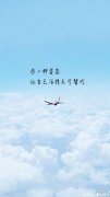 【就爱时尚】谁说“大妈辈”就不能美了？看她：穿搭洒脱又大气，好时髦！