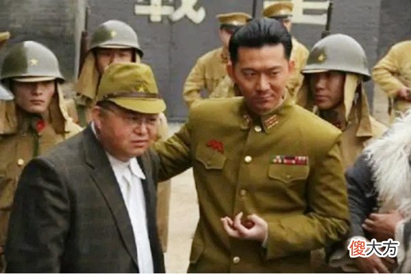 【爱历史】抗日战争时期，我国有多少伪军？