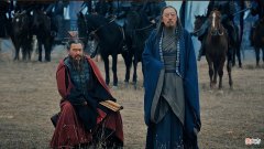 【爱历史】司马懿夺权时，曹操的25个儿子和旧部，为什么不站出来对抗司马懿？
