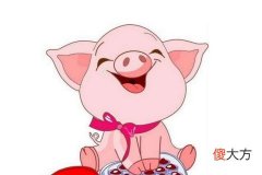 生肖猪2022年两喜缠身发展好