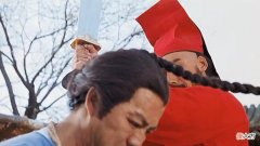 【历史故事】望门投止思张俭：党锢之祸，因读书人的清高而酿成的悲剧