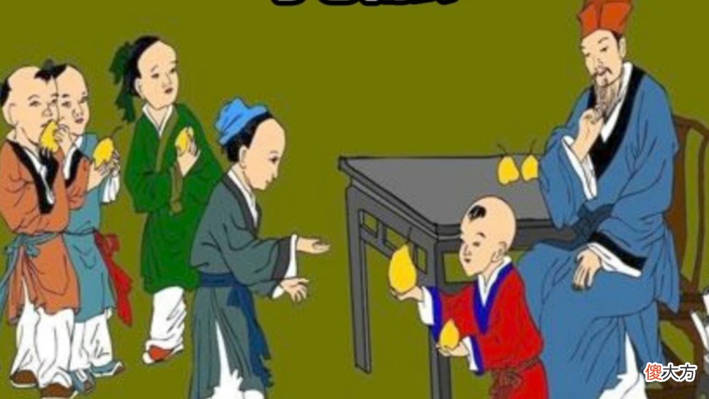 【历史故事】望门投止思张俭：党锢之祸，因读书人的清高而酿成的悲剧