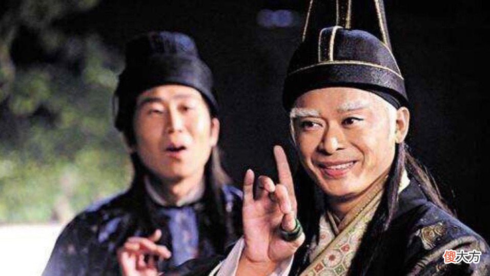 【历史故事】望门投止思张俭：党锢之祸，因读书人的清高而酿成的悲剧