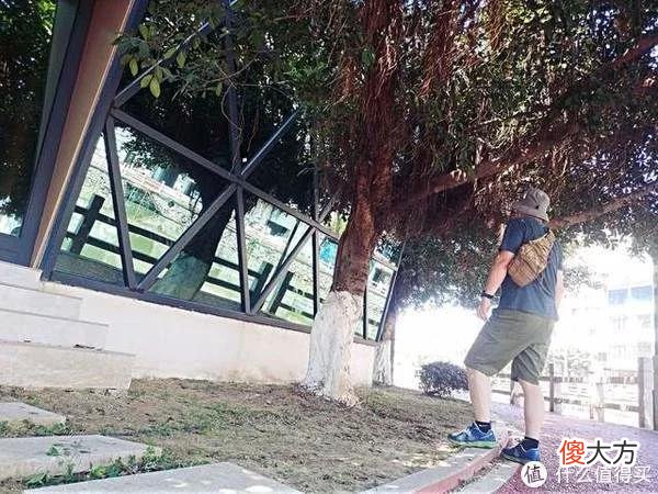 【时尚一点】这低调的小众品牌是我夏日的首先，先看帽子：单导动态奔尼帽