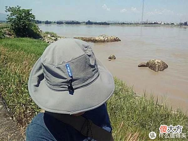 【时尚一点】这低调的小众品牌是我夏日的首先，先看帽子：单导动态奔尼帽