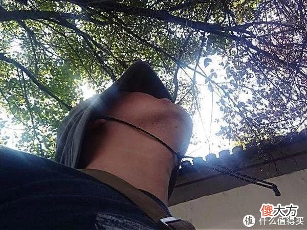 【时尚一点】这低调的小众品牌是我夏日的首先，先看帽子：单导动态奔尼帽