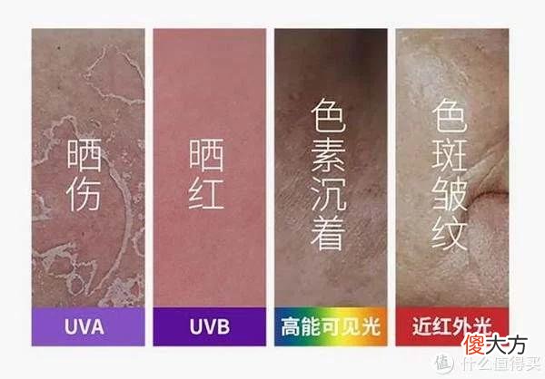 【时尚一点】这低调的小众品牌是我夏日的首先，先看帽子：单导动态奔尼帽