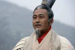 【爱历史】商鞅最后真的谋反了吗？