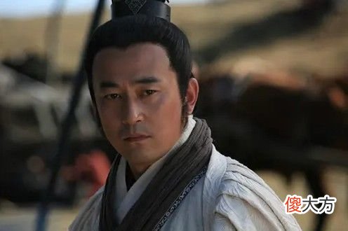 【爱历史】商鞅最后真的谋反了吗？