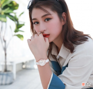 【时尚一点】机械表大师：关注度最高的4个手表品牌，都有哪些值得买的款式？
