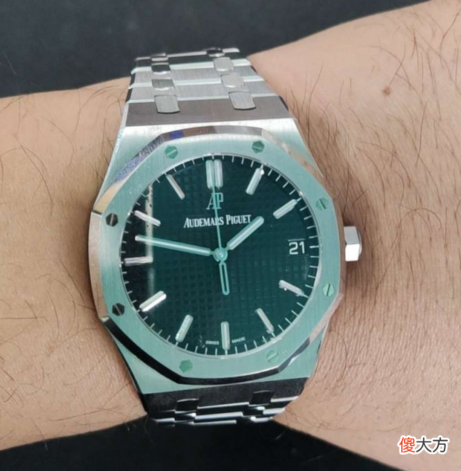 【时尚一点】机械表大师：关注度最高的4个手表品牌，都有哪些值得买的款式？