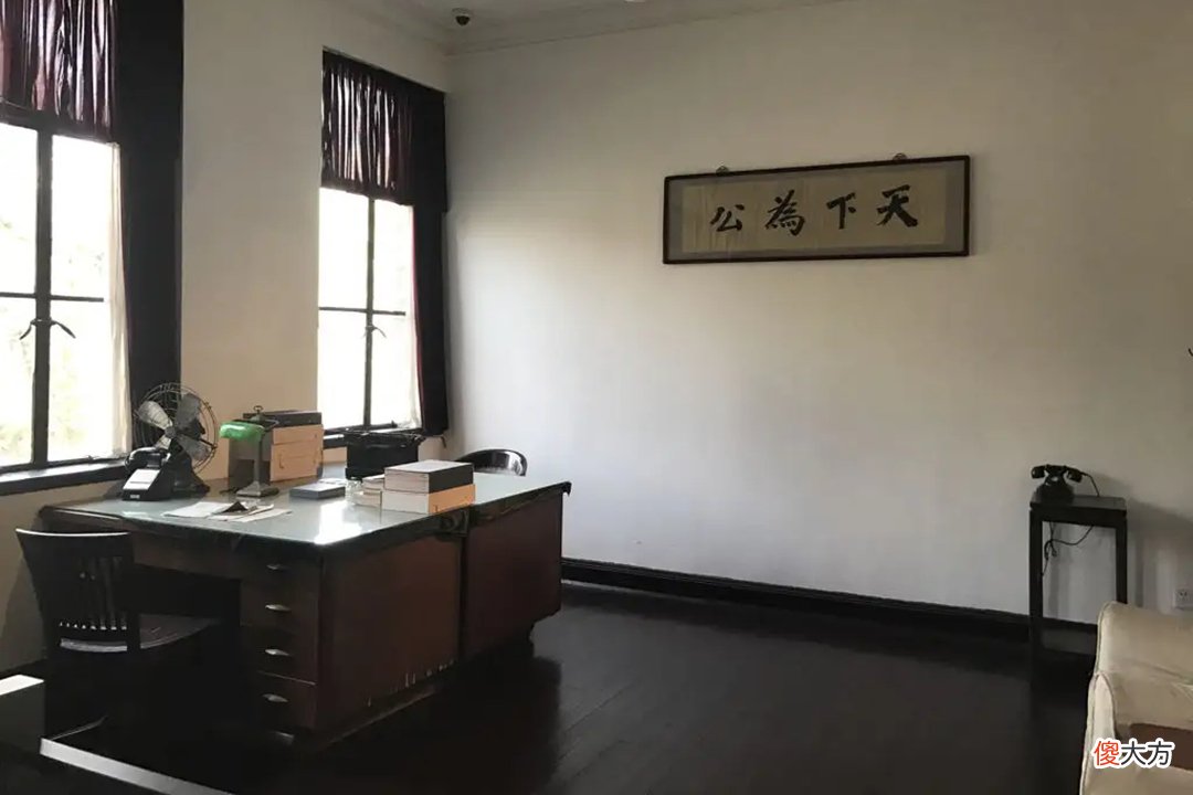 【历史故事】民国一位航空专家的命运：满怀希望的回国，却沦为乞丐暴尸街头！