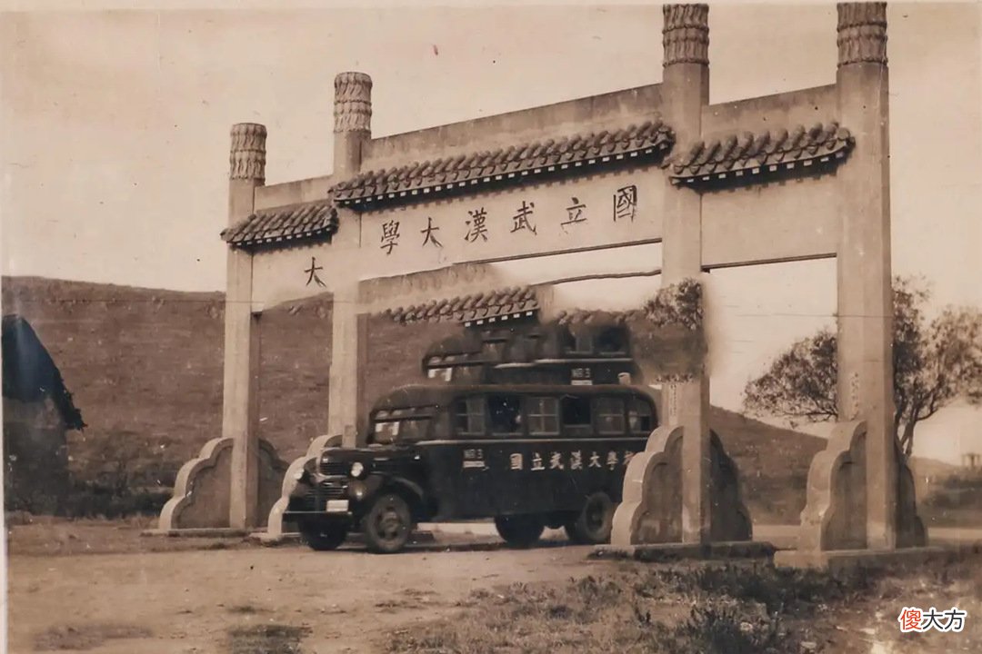 【历史故事】民国一位航空专家的命运：满怀希望的回国，却沦为乞丐暴尸街头！