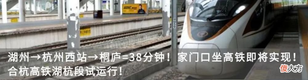 【爱历史】凉水荔枝膏、冰雪冷元子……大宋“冷饮店”，谁是吃冰第一人？