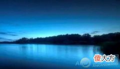 做梦梦见小夜曲好不好(图文)