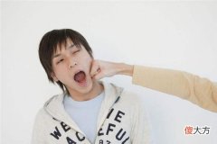 梦见被打(图文)