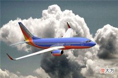 梦见错过飞机(图文)